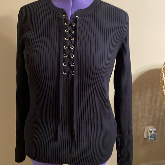 INC International Concepts Sweaters - INC Sweater